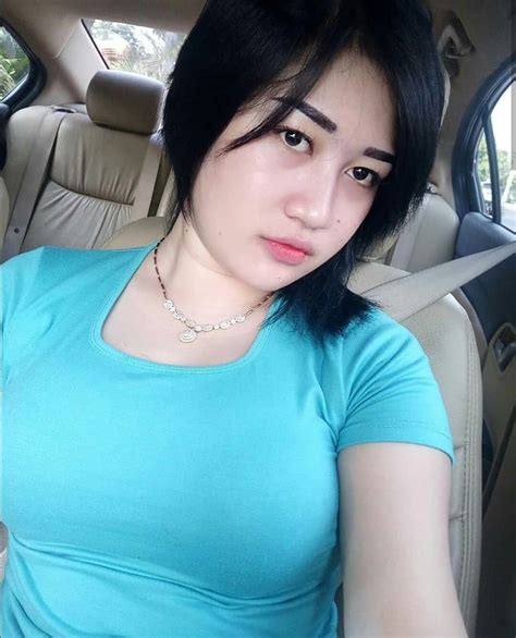 Ngentot Cewek Cantik Porn Videos 